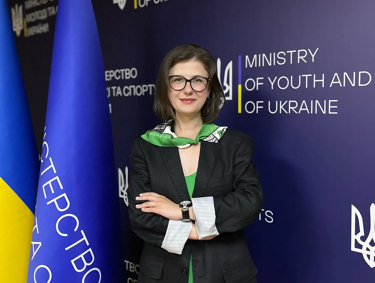 Єлизавета Борискіна