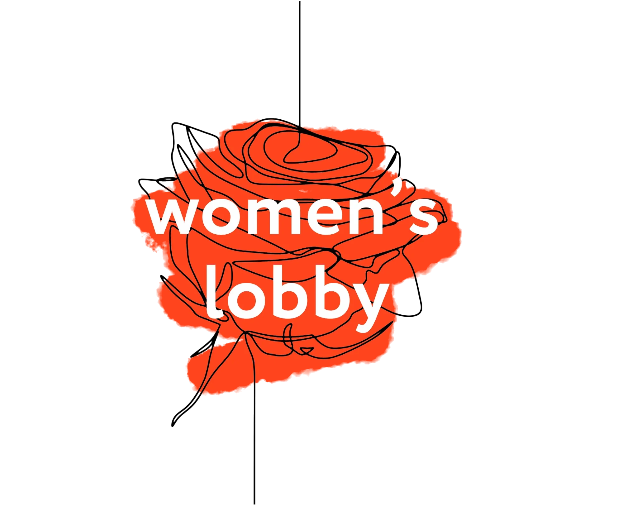 WomensLobby
