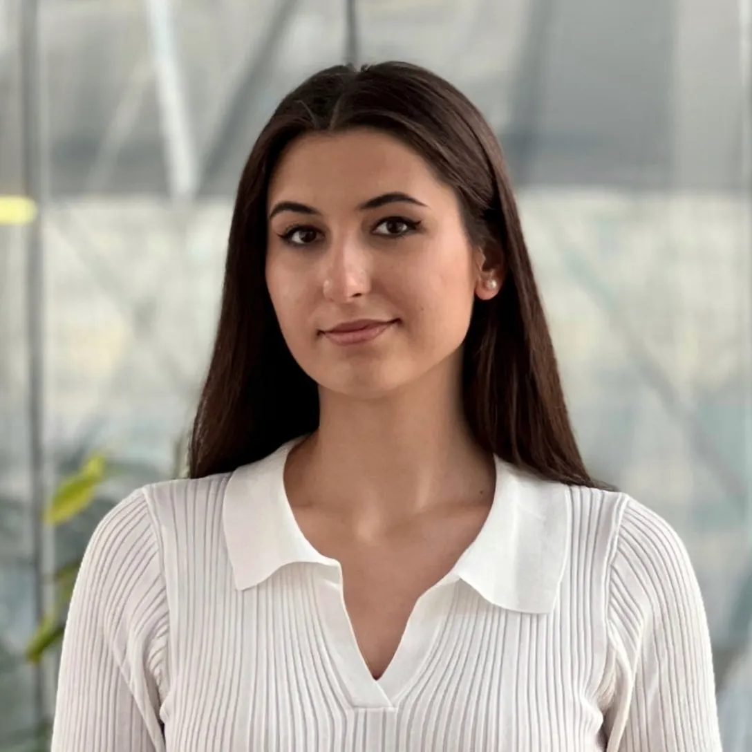 Катерина Лотоцька